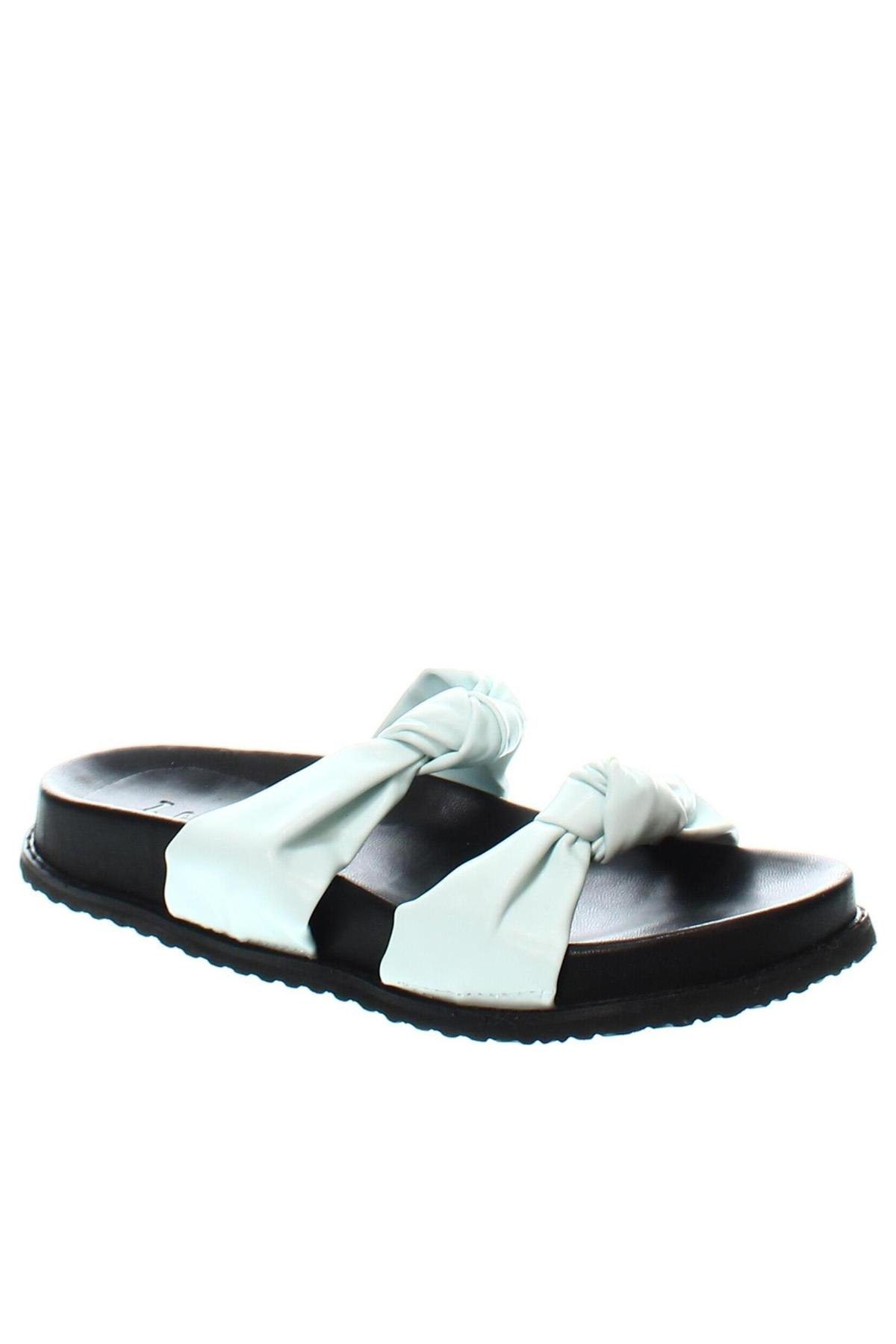 Pantofle Z_code_Z koupit za vyhodné ceny na Remix 124707398