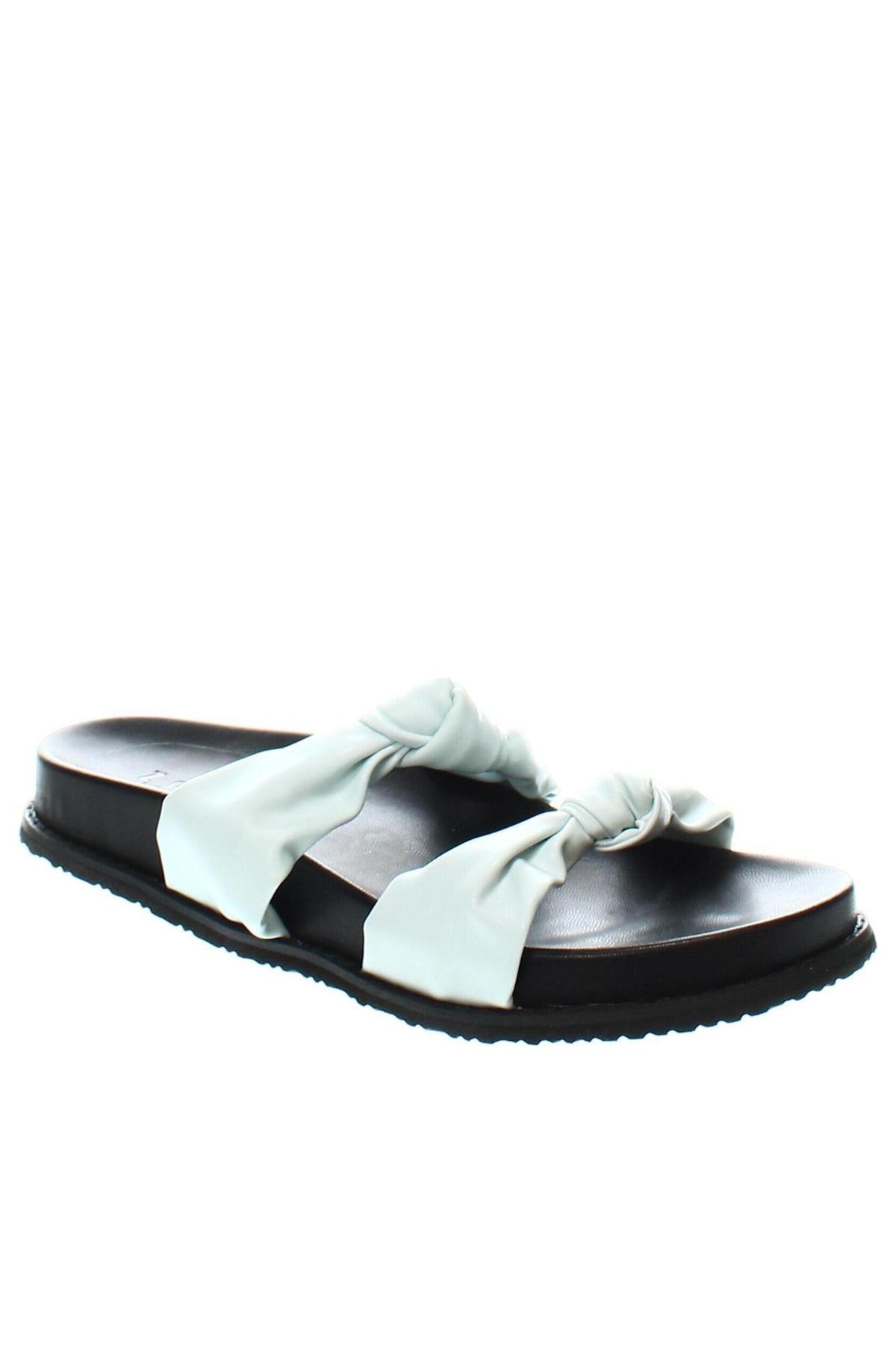 Pantofle Z_code_Z koupit za vyhodné ceny na Remix 124707398