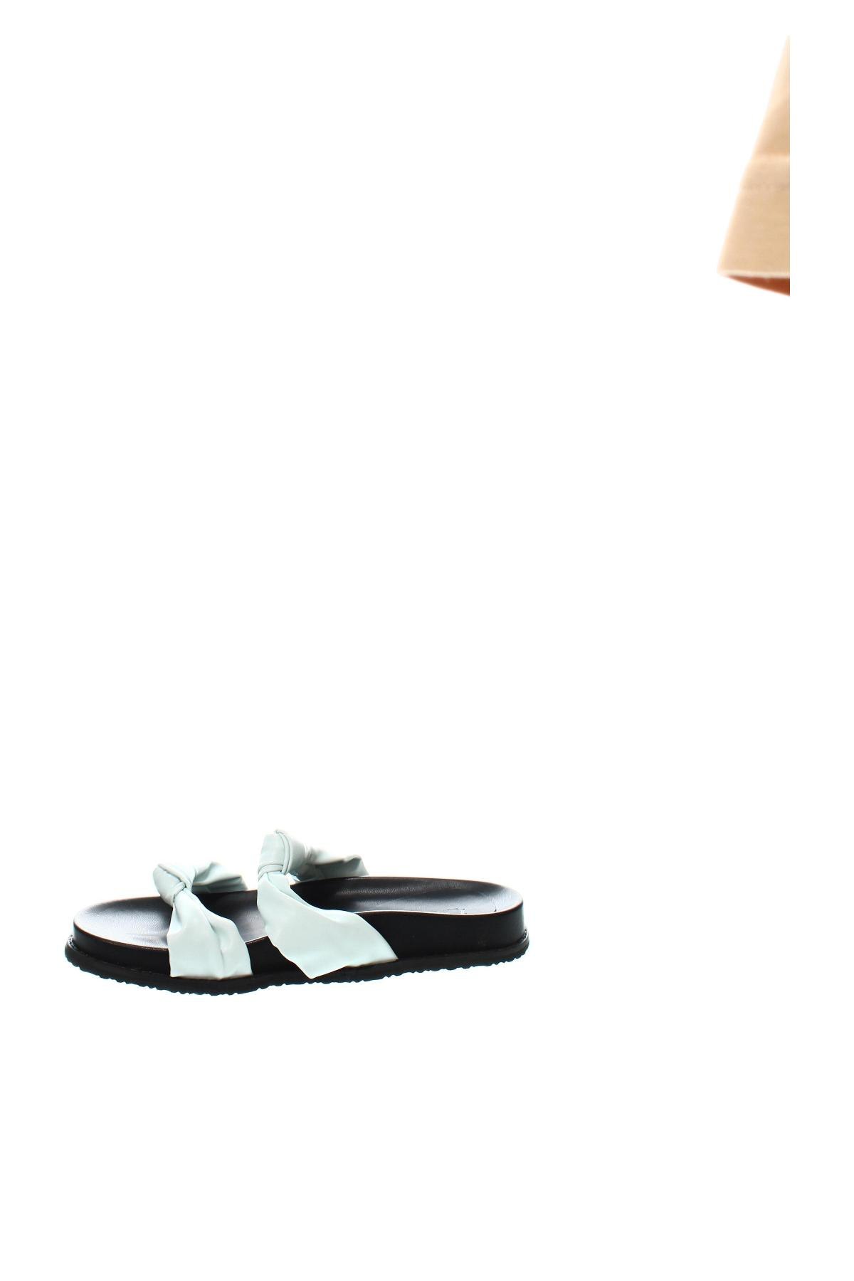 Pantofle Z_code_Z koupit za vyhodné ceny na Remix 124707398