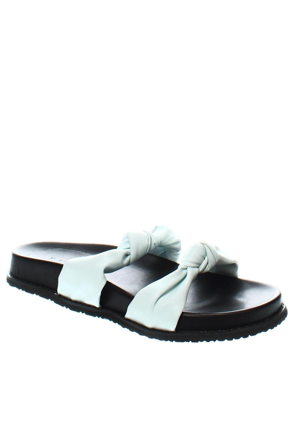 Pantofle Z_code_Z koupit za vyhodné ceny na Remix 124707398