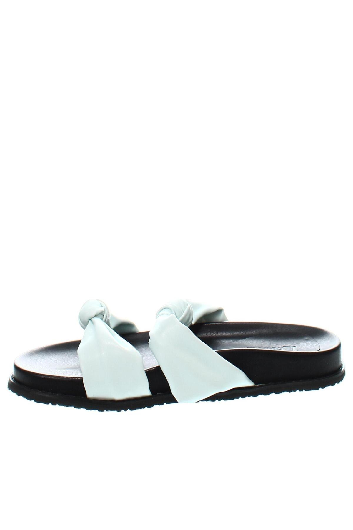 Pantofle Z_code_Z koupit za vyhodné ceny na Remix 124707398