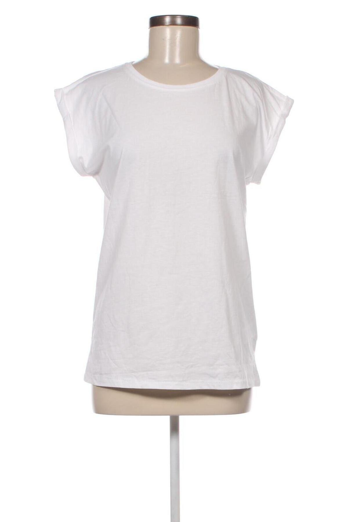 Damen Shirt, Größe M, Farbe Weiß, Preis € 15,98