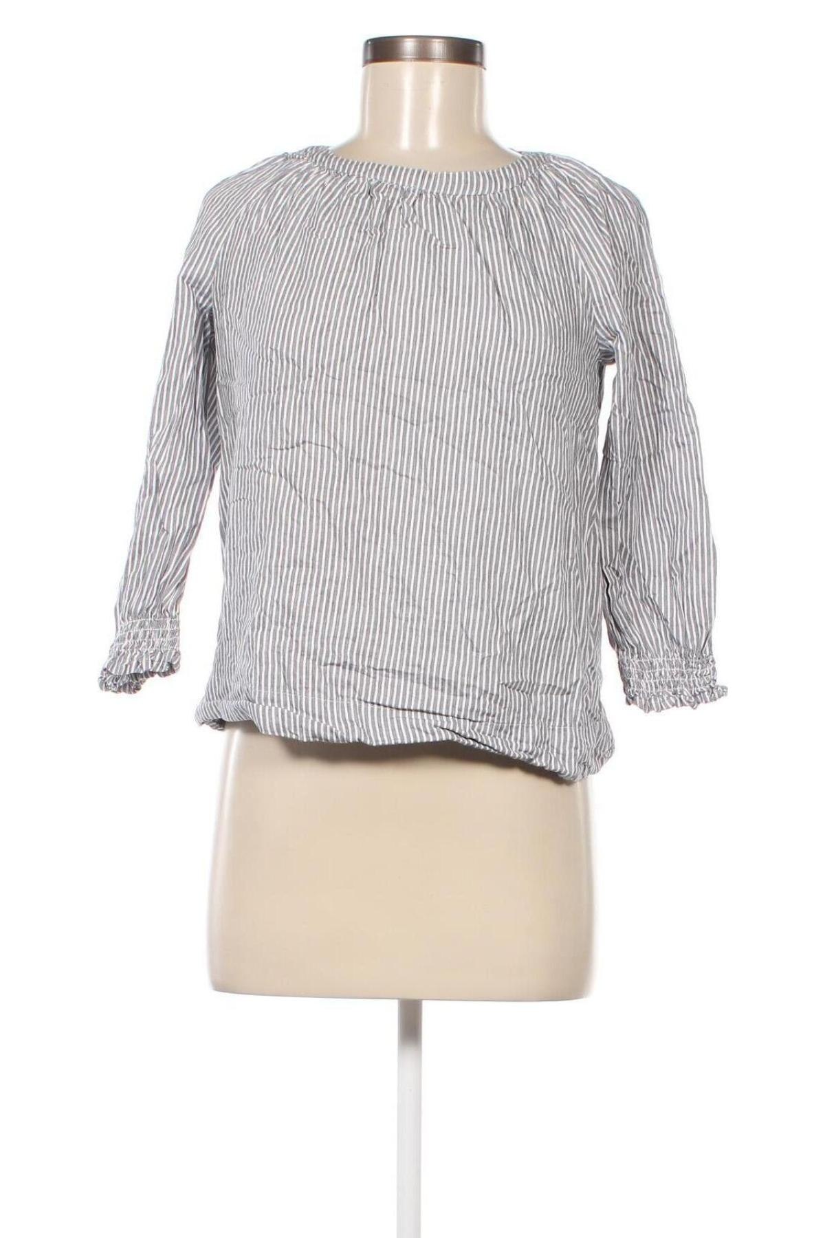 Damen Shirt, Größe S, Farbe Mehrfarbig, Preis € 1,98