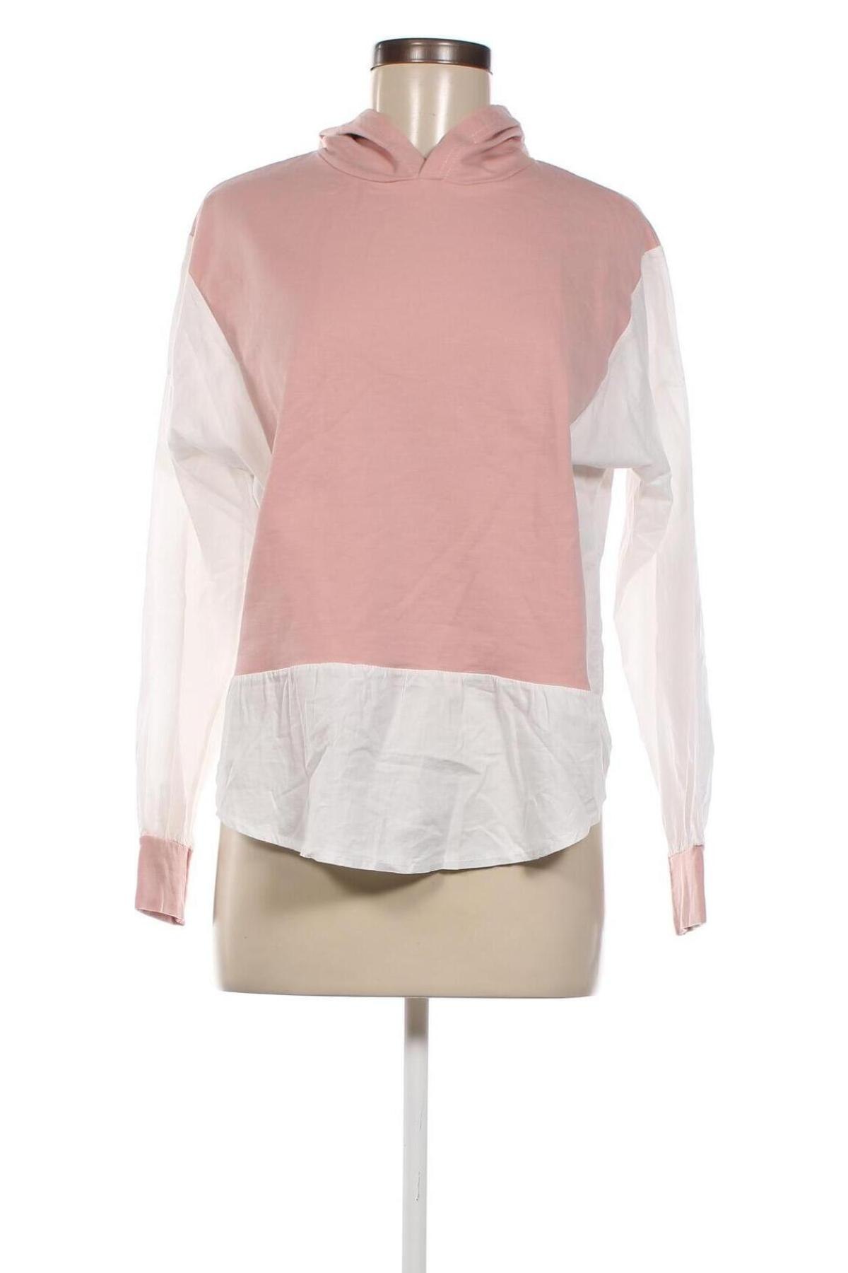 Damen Shirt, Größe M, Farbe Mehrfarbig, Preis € 3,04
