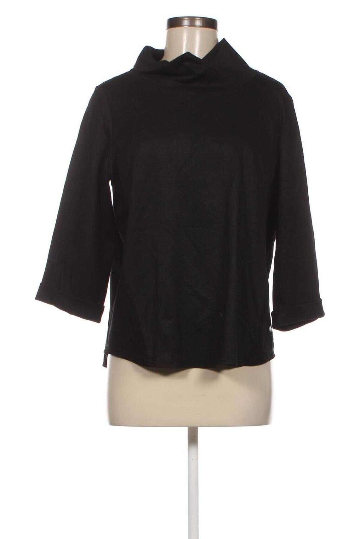 Damen Shirt, Größe M, Farbe Schwarz, Preis € 1,72