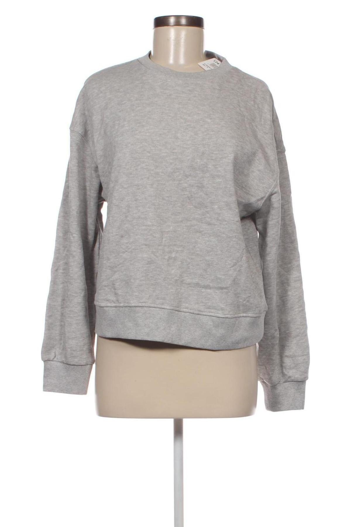 Damen Shirt, Größe S, Farbe Grau, Preis € 1,72