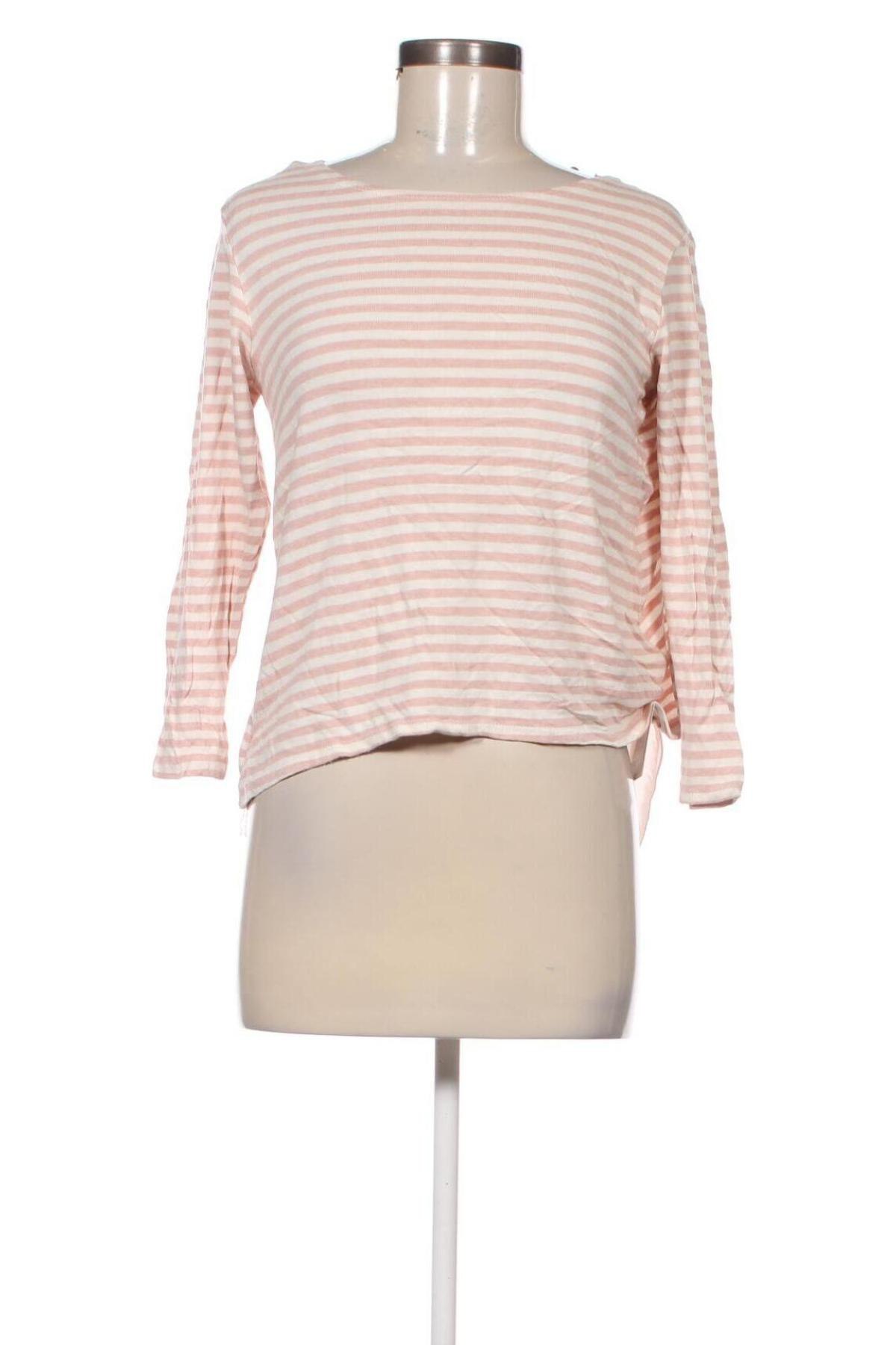 Damen Shirt, Größe M, Farbe Rosa, Preis 1,72 €