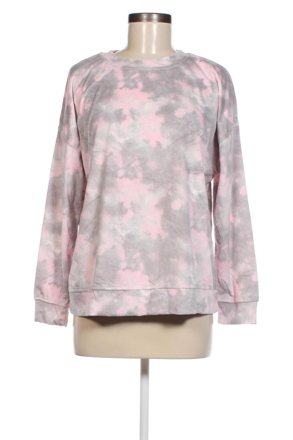 Damen Shirt, Größe S, Farbe Mehrfarbig, Preis 3,99 €