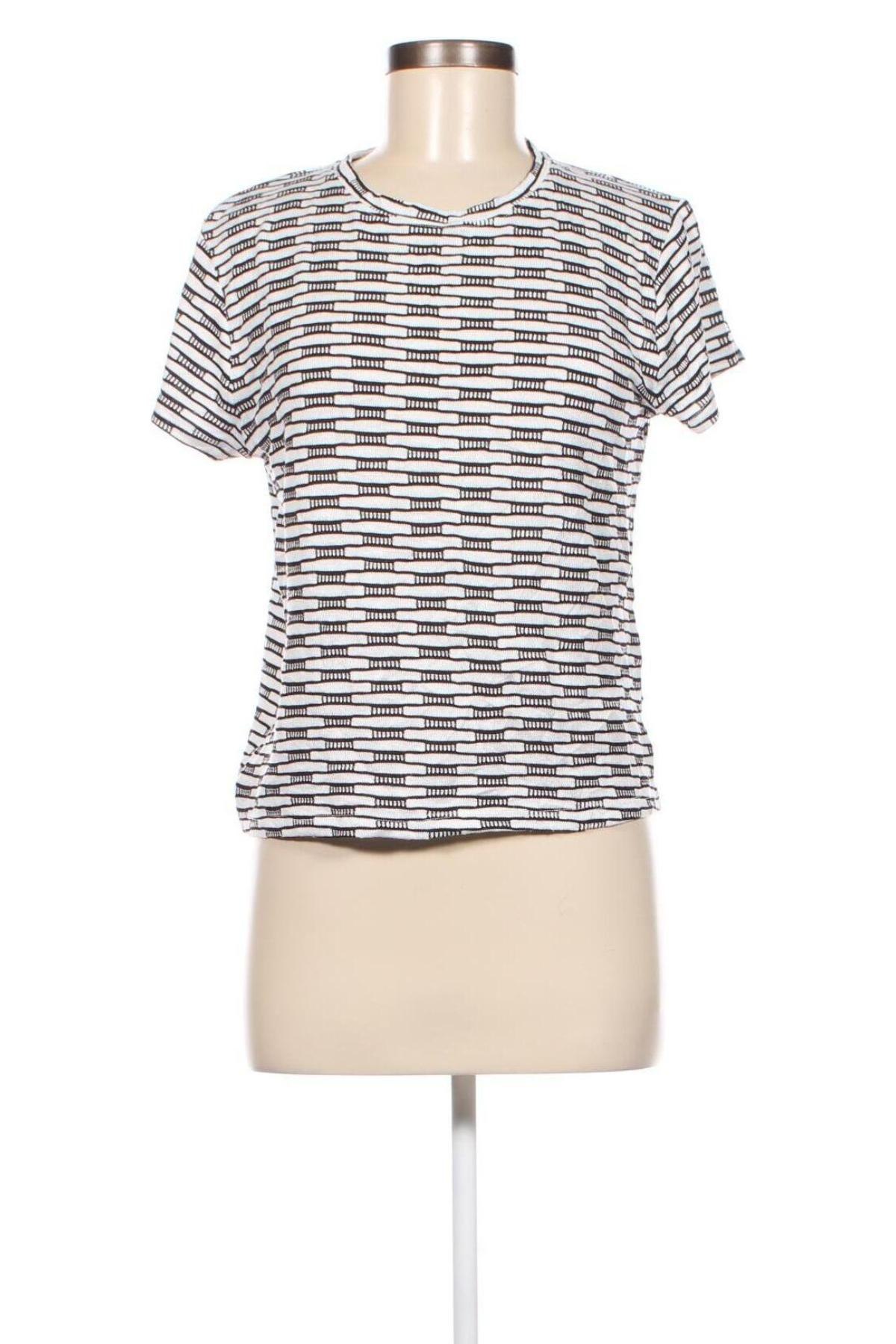 Damen Shirt, Größe S, Farbe Mehrfarbig, Preis 5,49 €