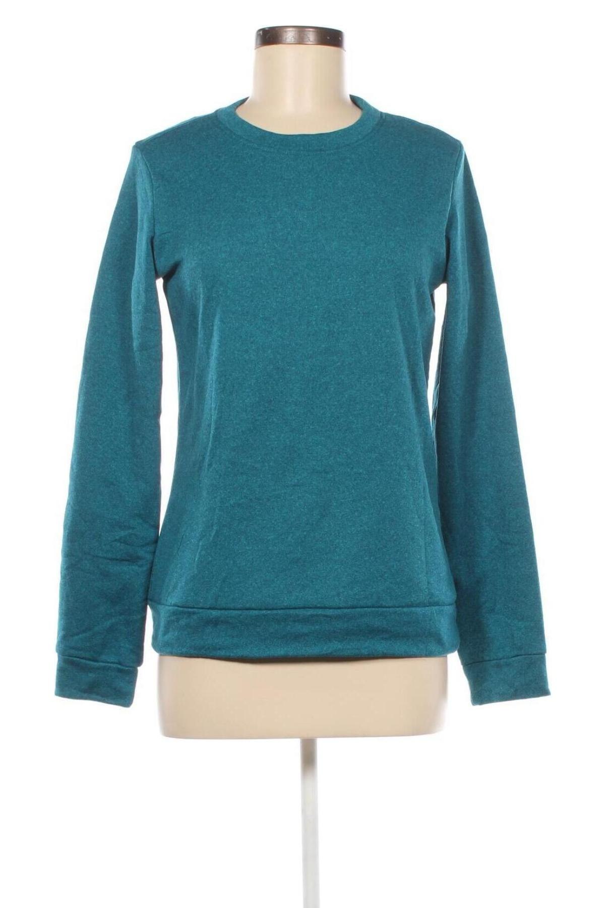 Damen Shirt, Größe S, Farbe Blau, Preis € 2,25