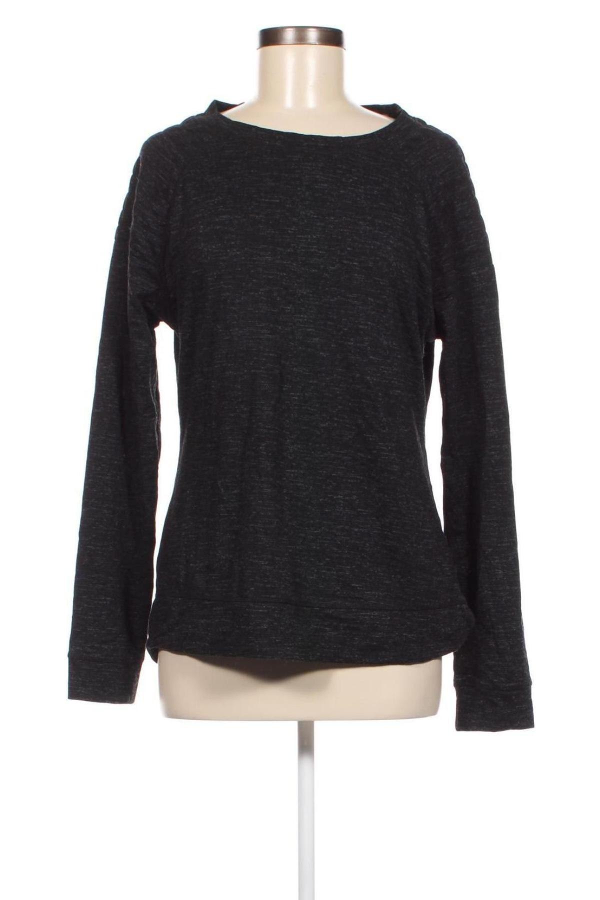 Γυναικεία μπλούζα 32 Degrees, Μέγεθος M, Χρώμα Μαύρο, Τιμή 4,11 €