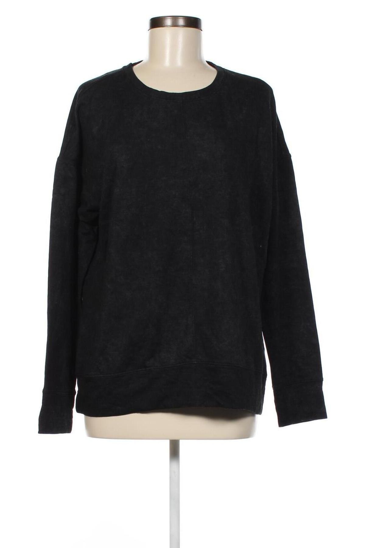 Γυναικεία μπλούζα 32 Degrees, Μέγεθος M, Χρώμα Μαύρο, Τιμή 4,00 €