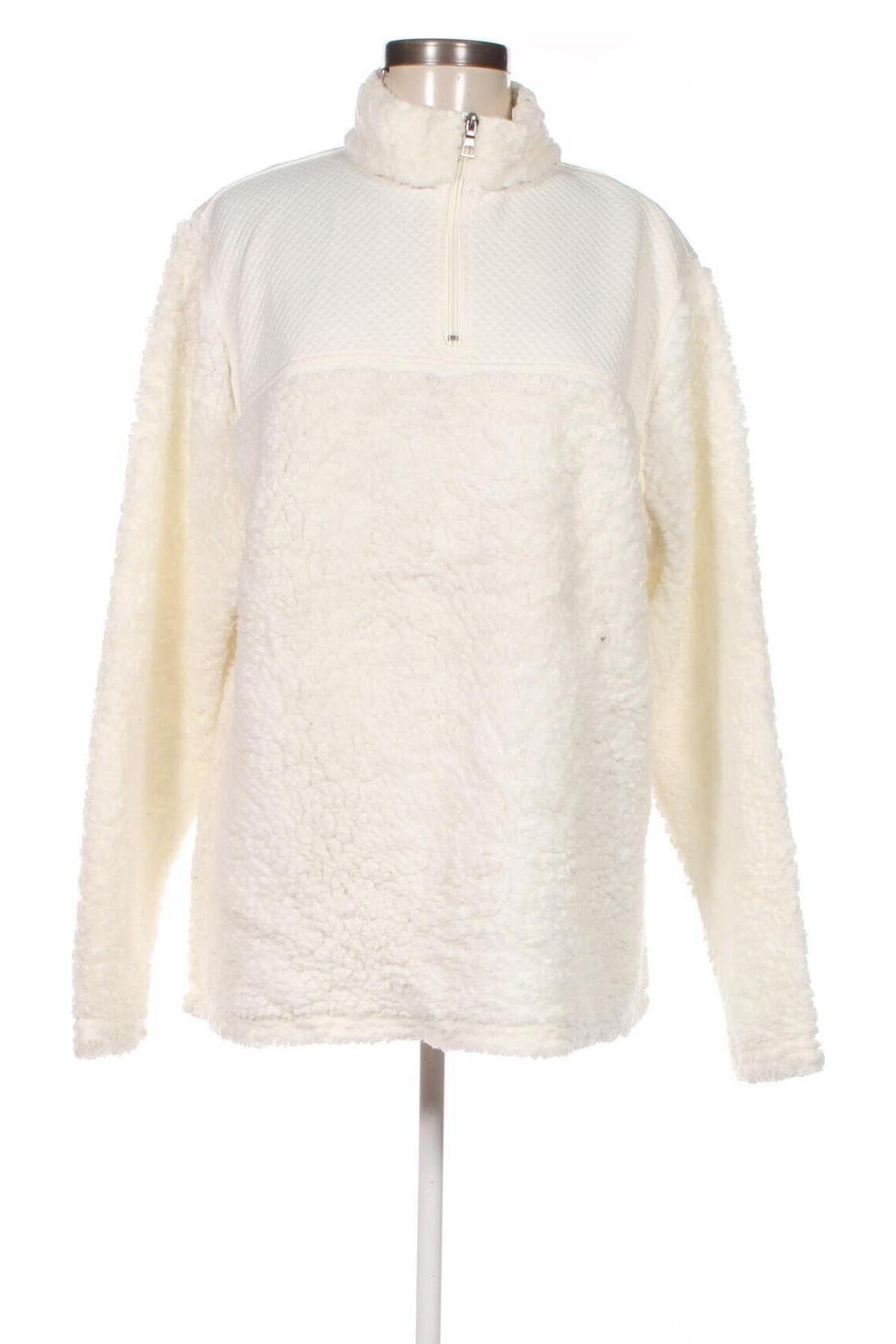 Damen Shirt Athletic Works, Größe XL, Farbe Weiß, Preis € 5,42
