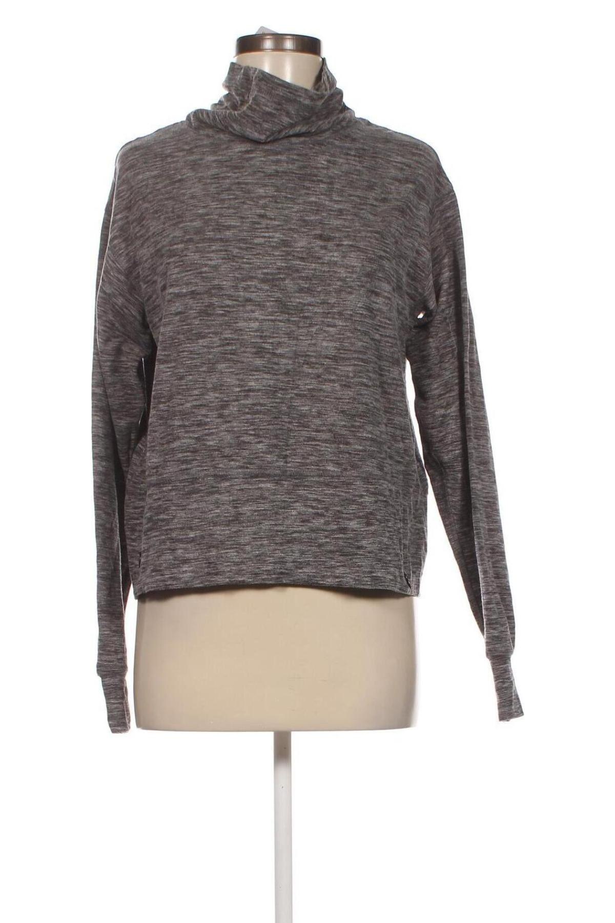 Damen Shirt Avia, Größe S, Farbe Grau, Preis 3,44 €