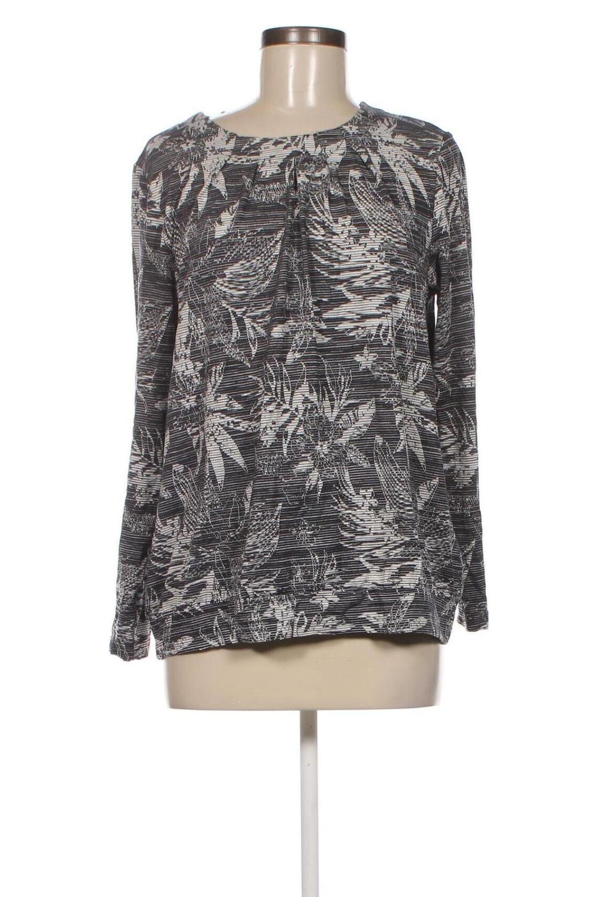 Damen Shirt Bexleys, Größe M, Farbe Mehrfarbig, Preis 1,84 €