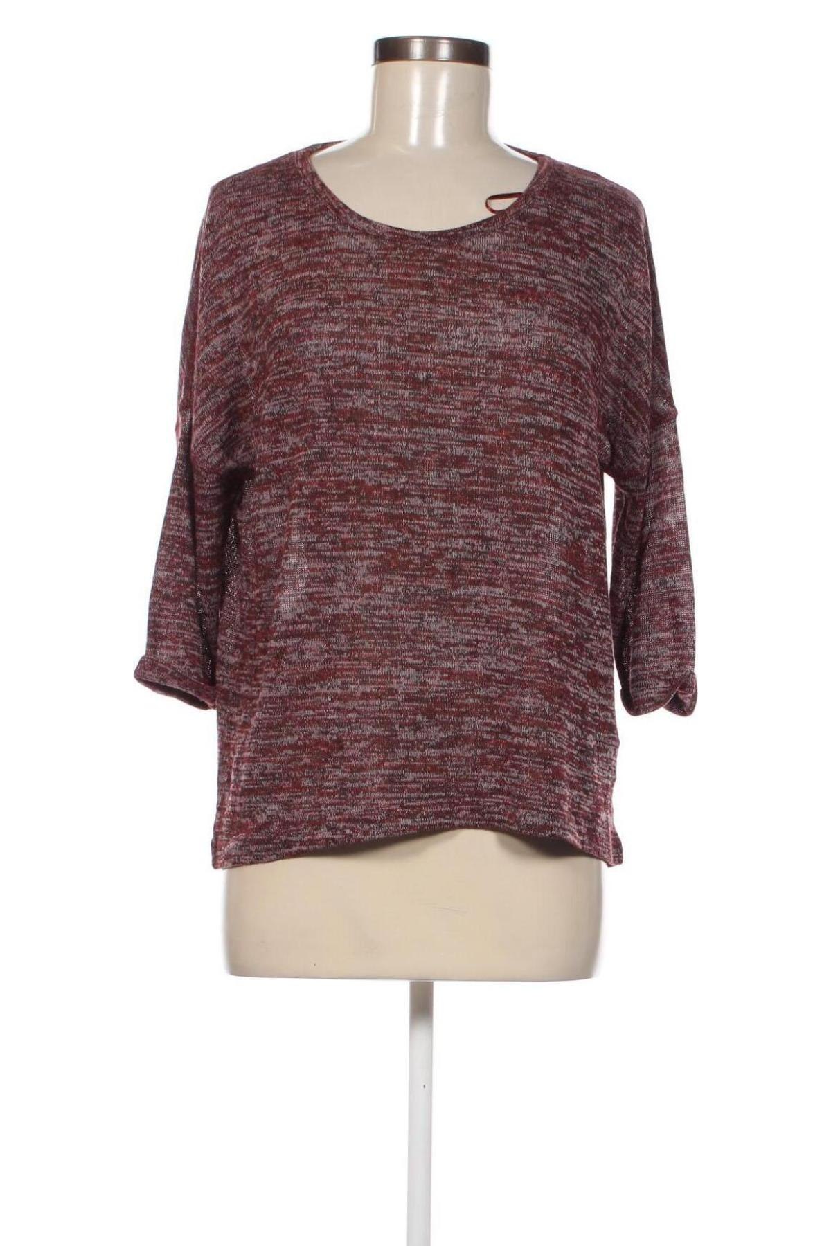 Damen Shirt Esprit, Größe M, Farbe Mehrfarbig, Preis 2,34 €