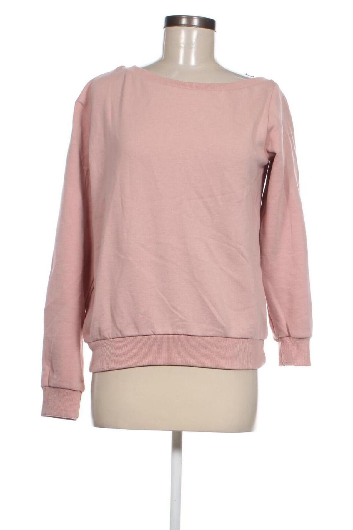 Damen Shirt Even&Odd, Größe S, Farbe Rosa, Preis € 3,57