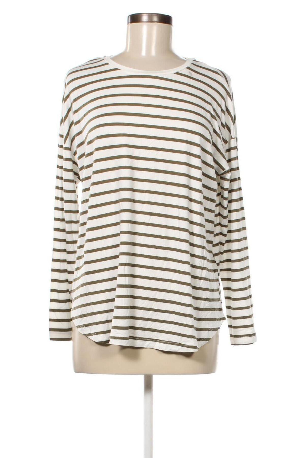 Γυναικεία μπλούζα Fransa, Μέγεθος S, Χρώμα Πολύχρωμο, Τιμή 37,11 €