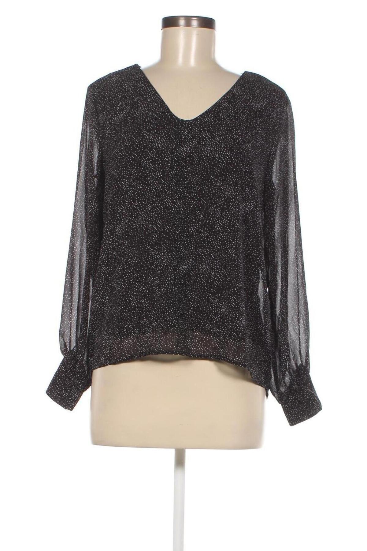 Damen Shirt Haily`s, Größe S, Farbe Schwarz, Preis € 2,49