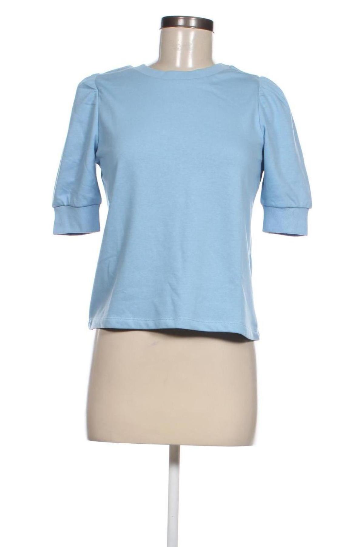 Damen Shirt Jdy, Größe XXS, Farbe Blau, Preis € 5,11
