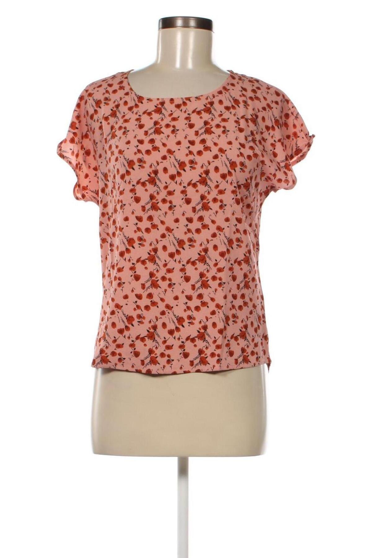 Damen Shirt Jdy, Größe XXS, Farbe Mehrfarbig, Preis 5,27 €