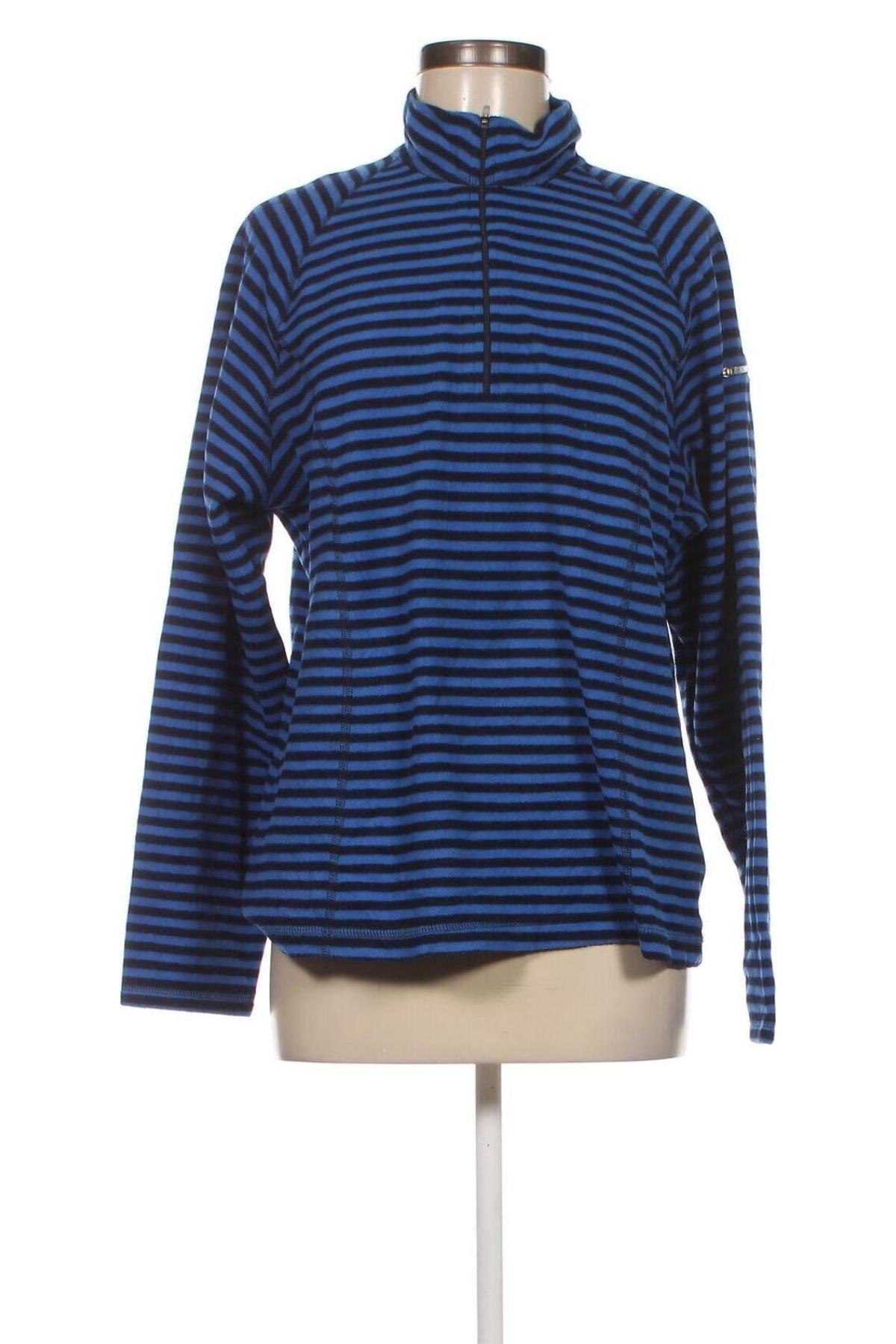 Damen Shirt L.L. Bean, Größe XL, Farbe Mehrfarbig, Preis € 3,17