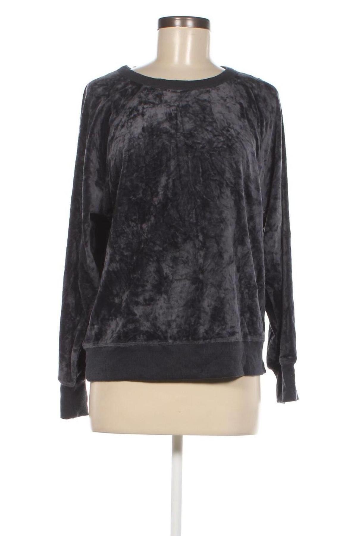 Damen Shirt Lou & Grey, Größe M, Farbe Grau, Preis 4,51 €