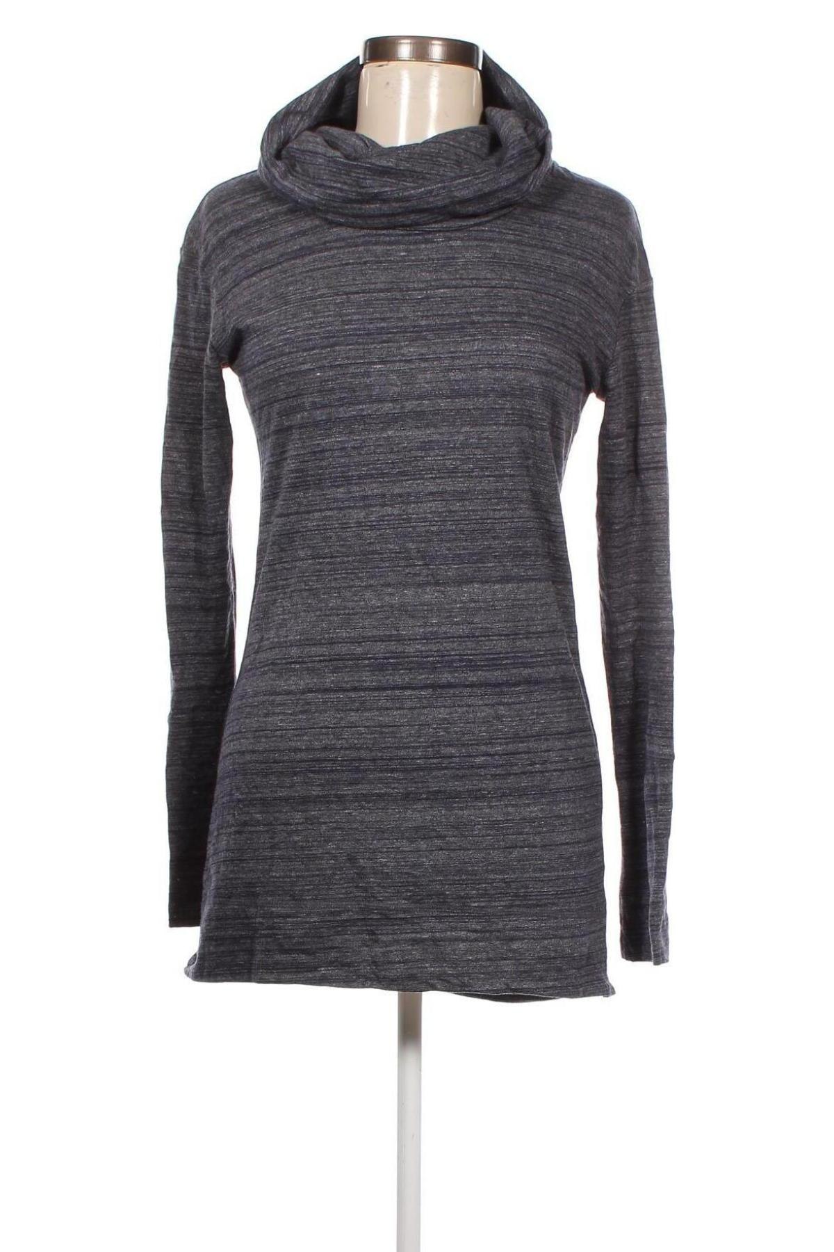 Γυναικεία μπλούζα Merona, Μέγεθος XS, Χρώμα Μπλέ, Τιμή 3,06 €