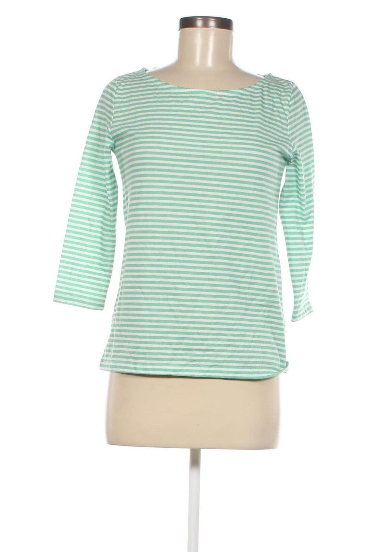 Damen Shirt Milano Italy, Größe S, Farbe Mehrfarbig, Preis € 16,70