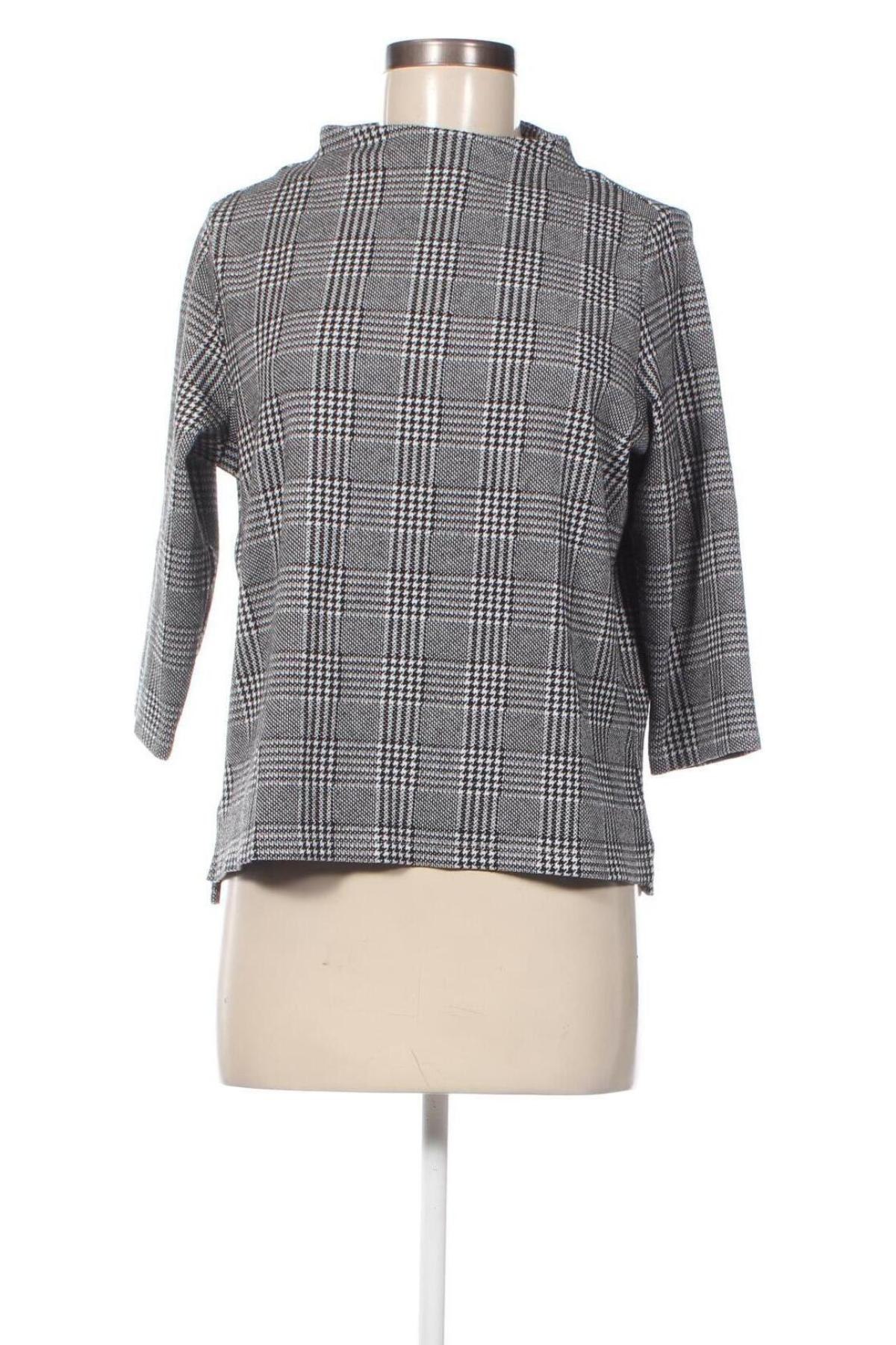 Γυναικεία μπλούζα Montego, Μέγεθος XL, Χρώμα Πολύχρωμο, Τιμή 3,29 €