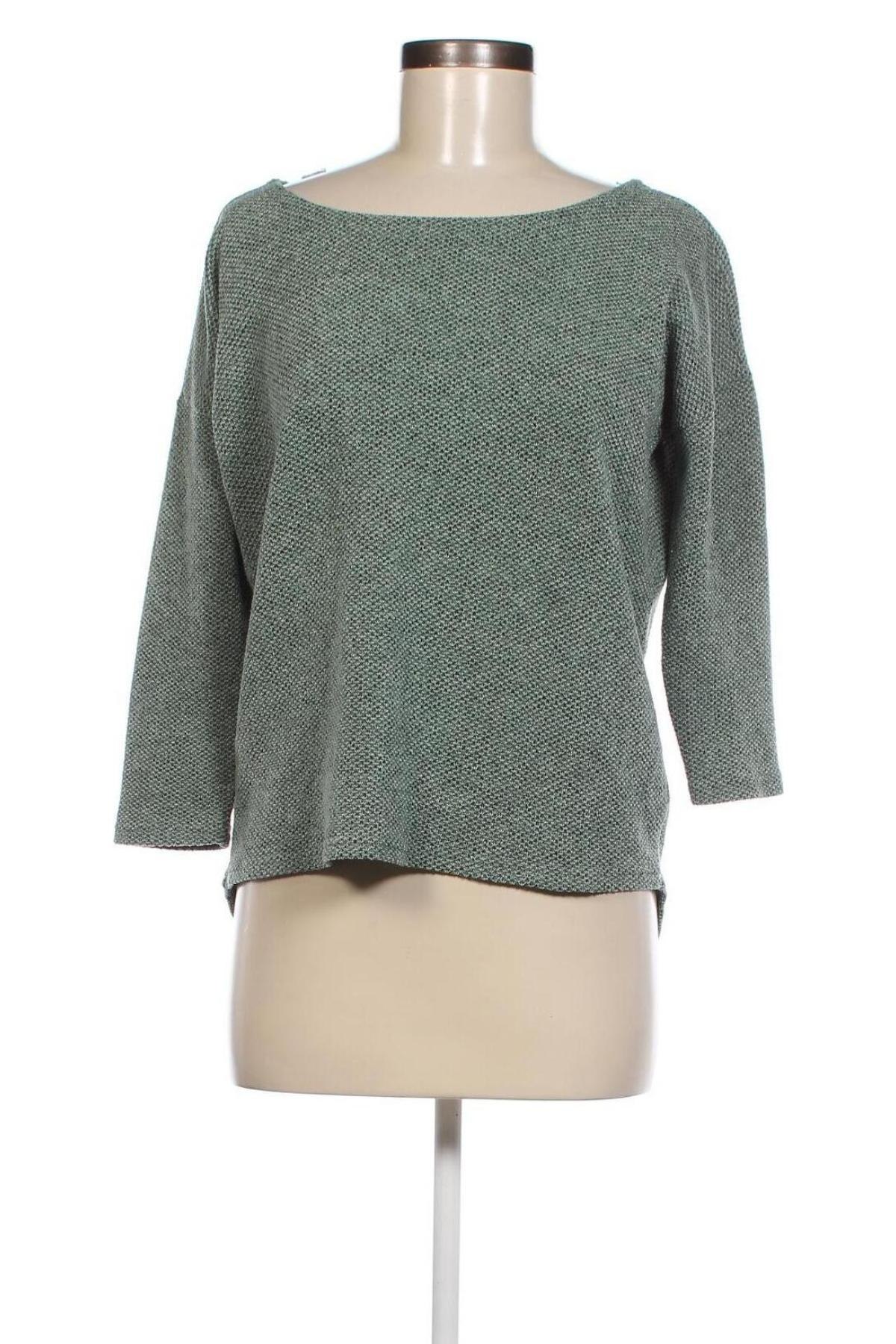 Damen Shirt ONLY, Größe S, Farbe Grün, Preis € 1,77