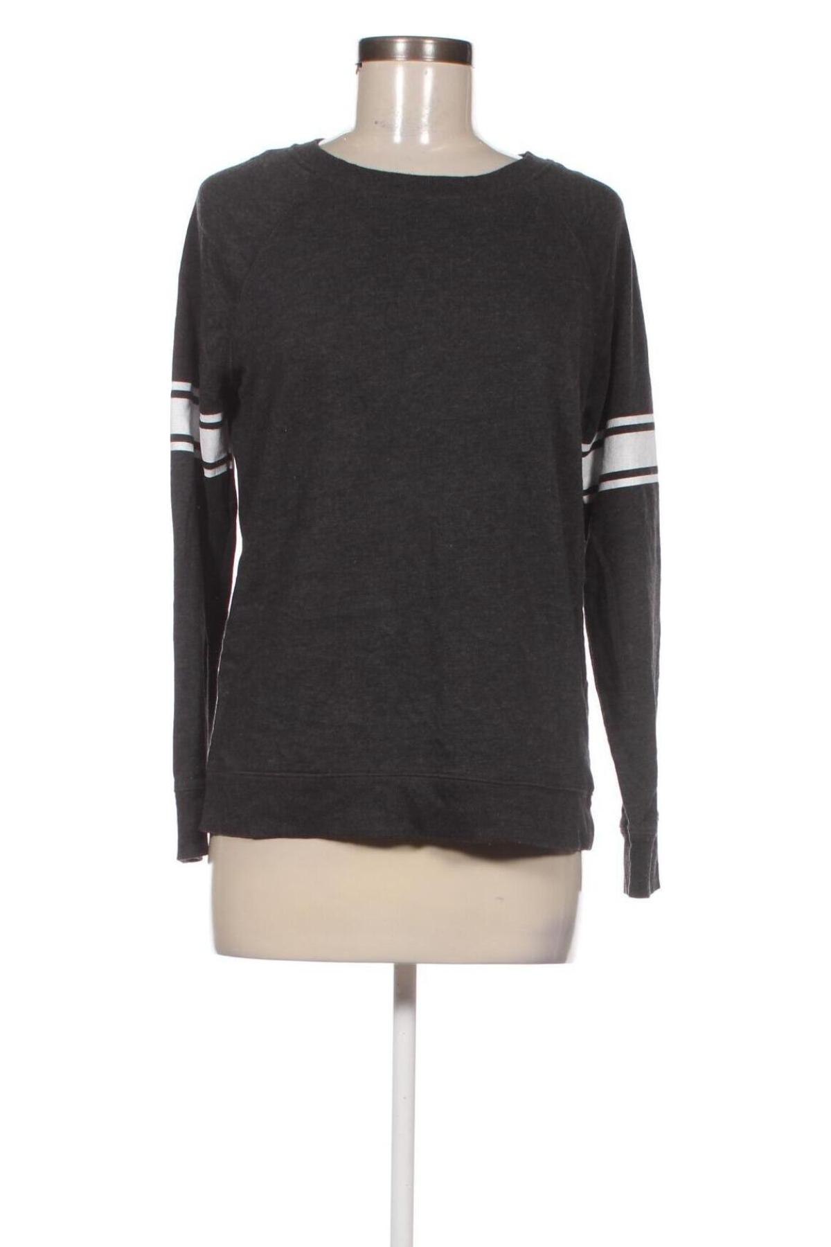 Damen Shirt Old Navy, Größe S, Farbe Grau, Preis 3,51 €
