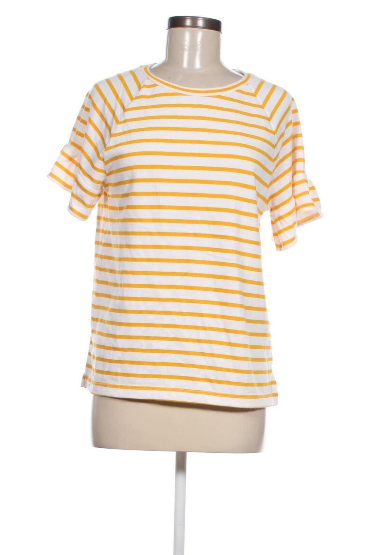 Damen Shirt Old Navy, Größe S, Farbe Mehrfarbig, Preis 3,51 €