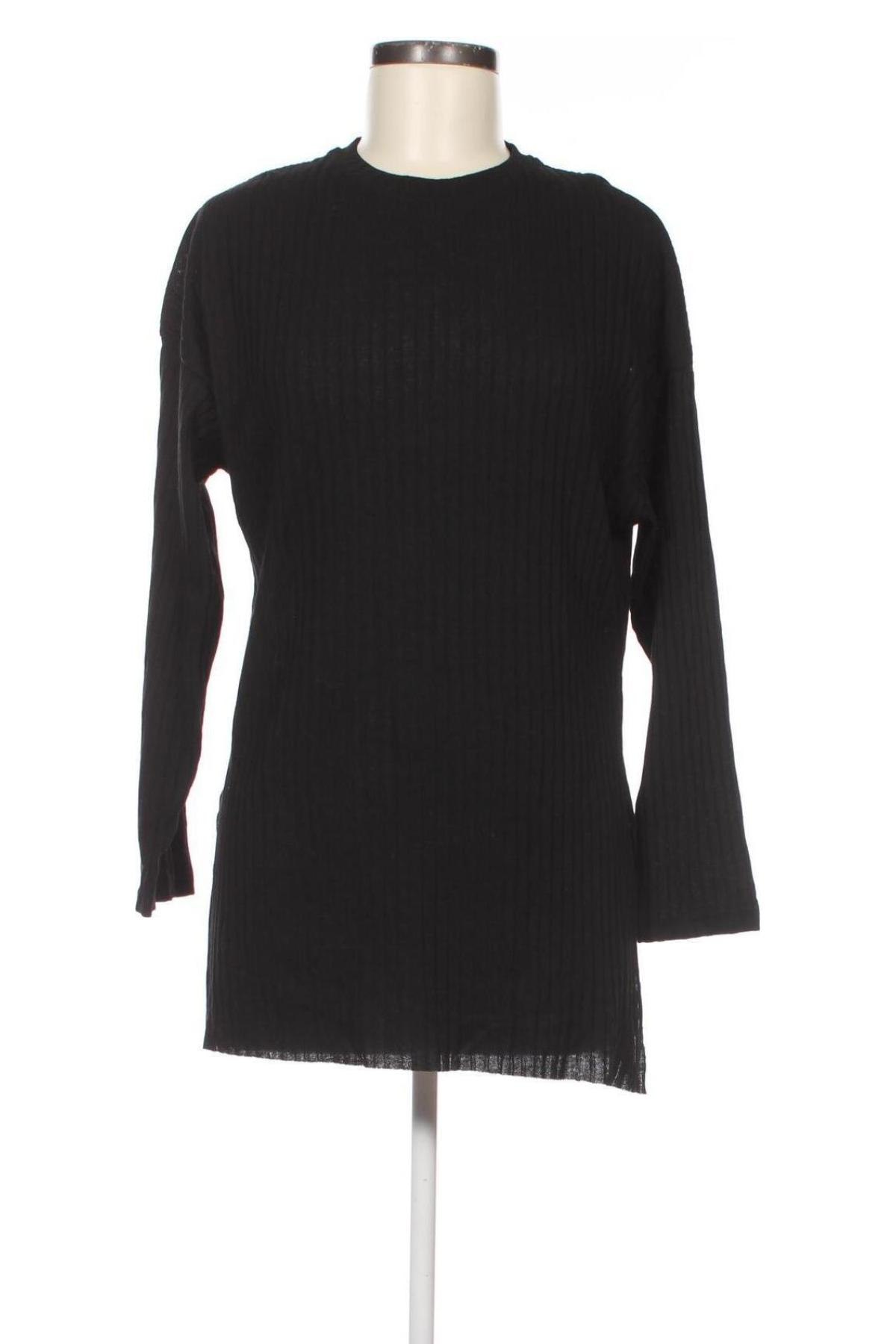 Damen Shirt Original Use, Größe S, Farbe Schwarz, Preis € 1,81