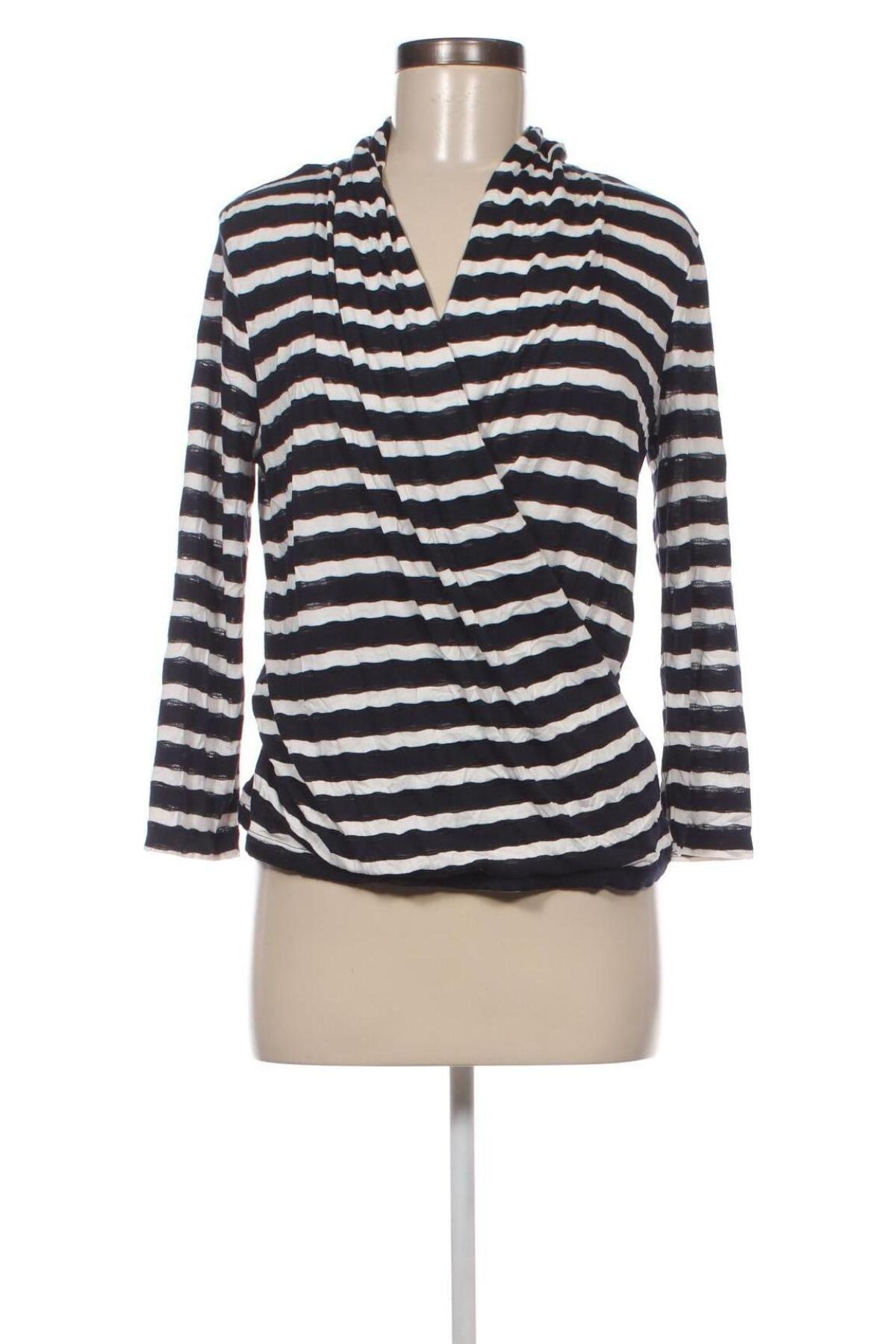 Γυναικεία μπλούζα Phase Eight, Μέγεθος XS, Χρώμα Πολύχρωμο, Τιμή 1,89 €