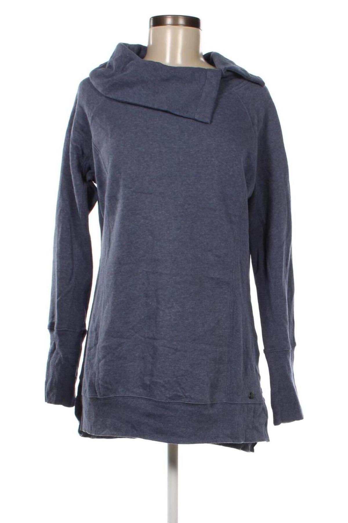 Γυναικεία μπλούζα Reflections, Μέγεθος M, Χρώμα Μπλέ, Τιμή 4,00 €