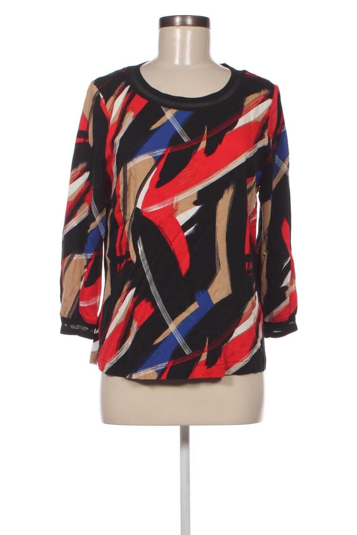 Damen Shirt Sandwich_, Größe M, Farbe Mehrfarbig, Preis 28,92 €