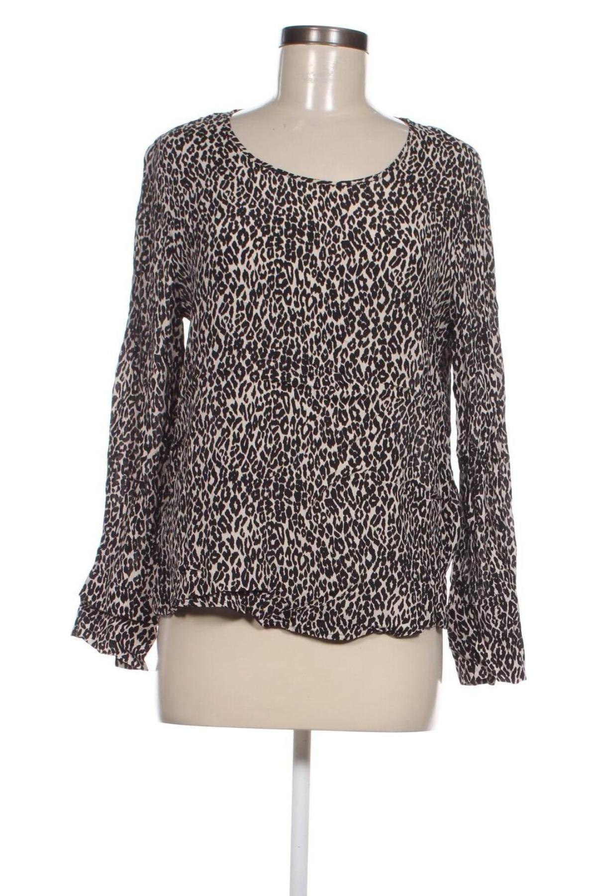 Γυναικεία μπλούζα Set, Μέγεθος M, Χρώμα Πολύχρωμο, Τιμή 12,09 €