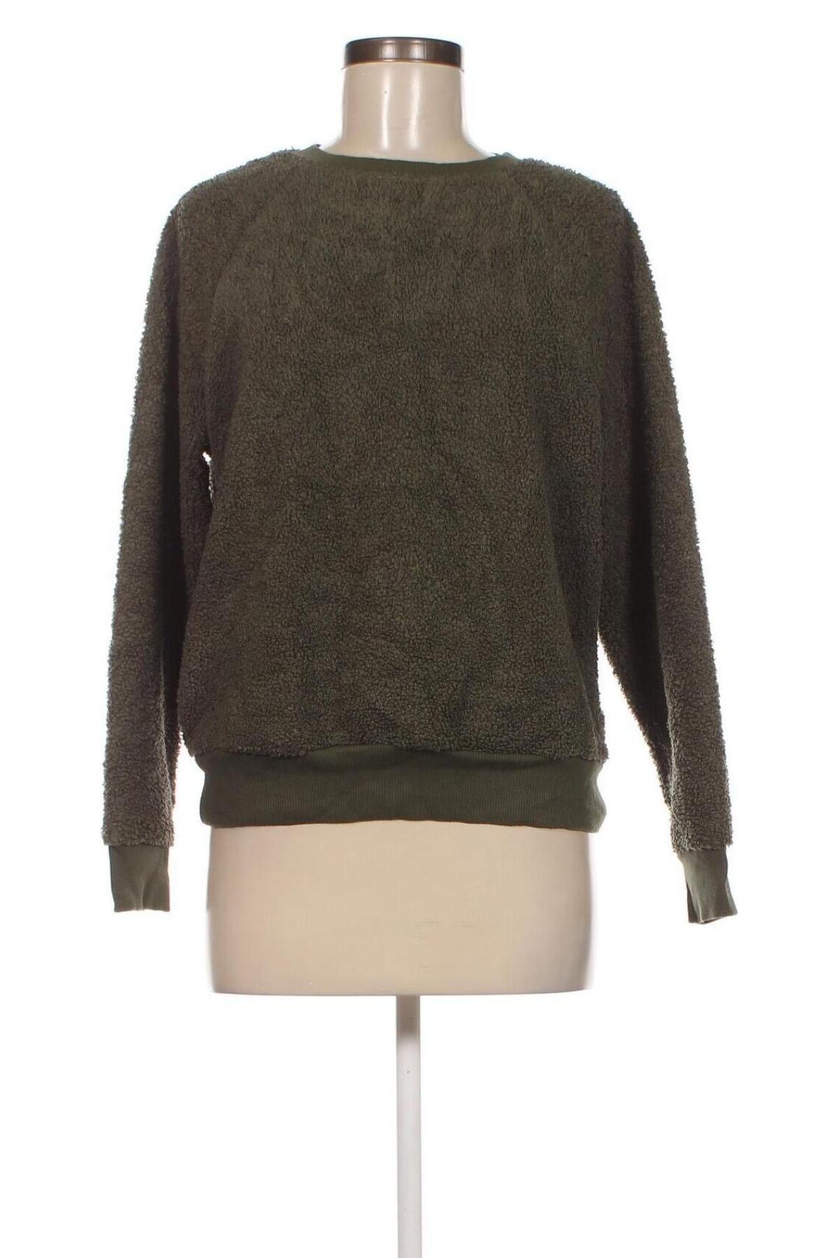 Damen Shirt Universal Thread, Größe S, Farbe Grün, Preis 4,89 €
