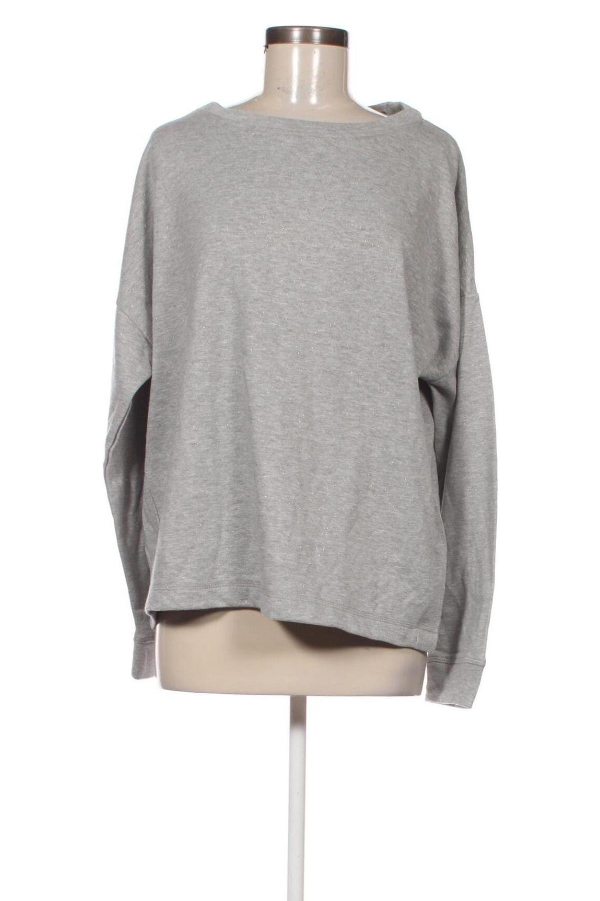 Damen Shirt Up 2 Fashion, Größe L, Farbe Grau, Preis 3,57 €