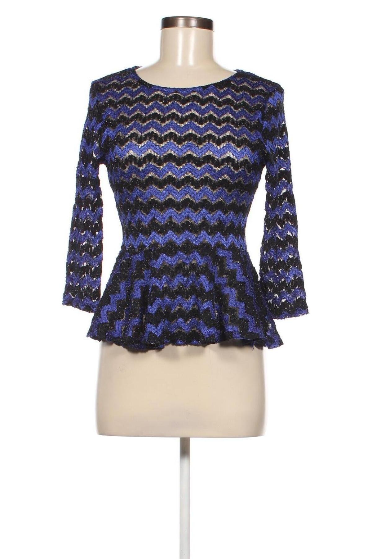 Damen Shirt Xxi, Größe L, Farbe Mehrfarbig, Preis € 2,91