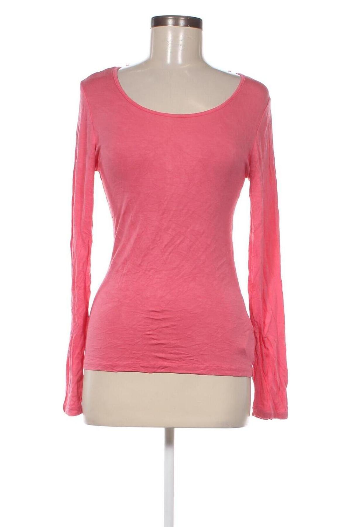 Damen Shirt Y.Yendi, Größe M, Farbe Rosa, Preis 13,22 €