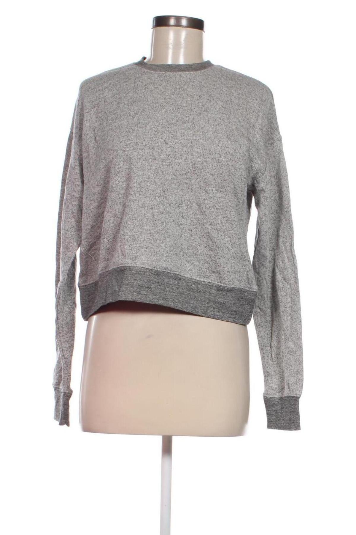 Damen Shirt Zella, Größe S, Farbe Grau, Preis € 4,10