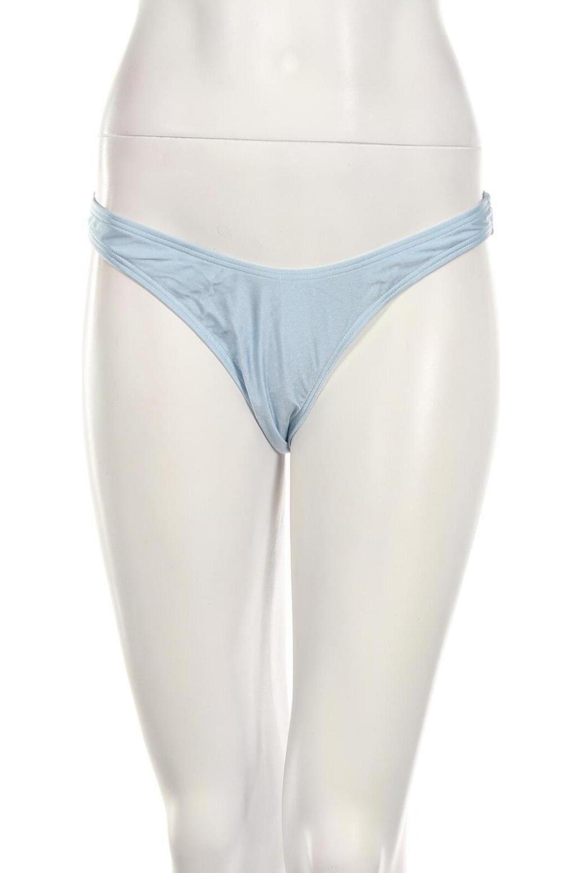 Damen-Badeanzug New Look, Größe M, Farbe Blau, Preis € 1,99