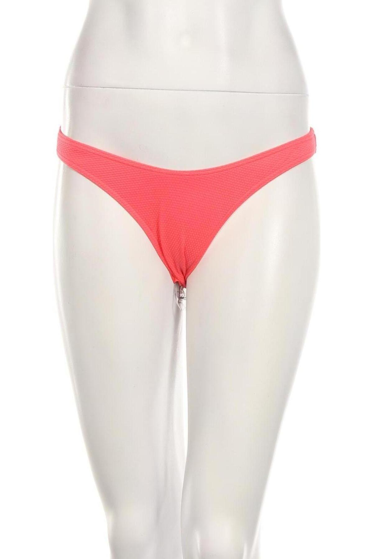 Dámske plavky  New Look, Veľkosť S, Farba Ružová, Cena  1,78 €