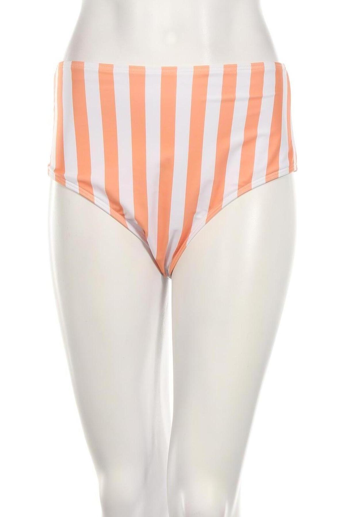 Damen-Badeanzug Peek & Beau, Größe M, Farbe Mehrfarbig, Preis 5,77 €