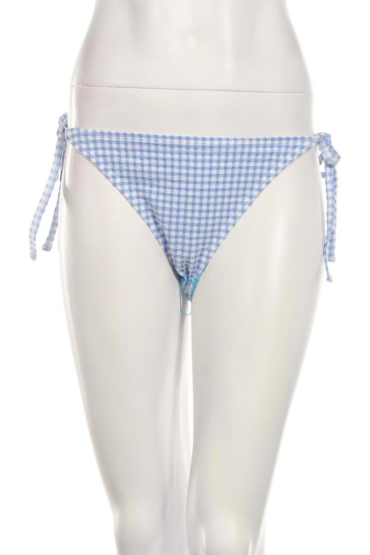 Damen-Badeanzug Peek & Beau, Größe L, Farbe Mehrfarbig, Preis 5,77 €