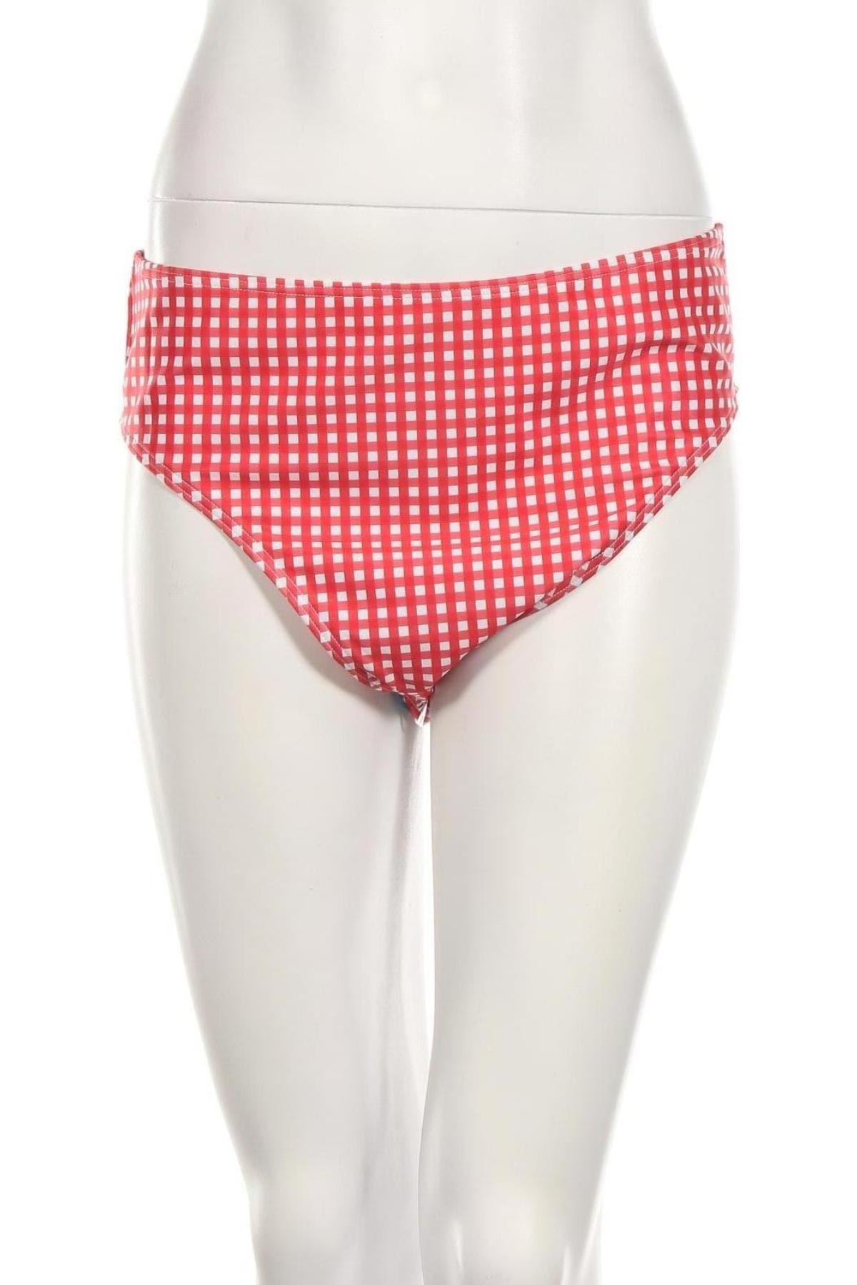 Damen-Badeanzug Peek & Beau, Größe M, Farbe Mehrfarbig, Preis € 20,62