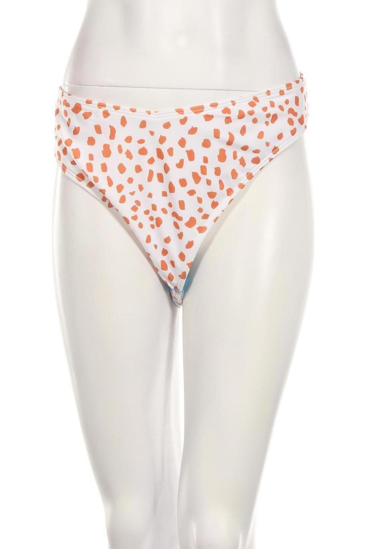 Γυναικείο μαγιό Peek & Beau, Μέγεθος XL, Χρώμα Πολύχρωμο, Τιμή 2,68 €