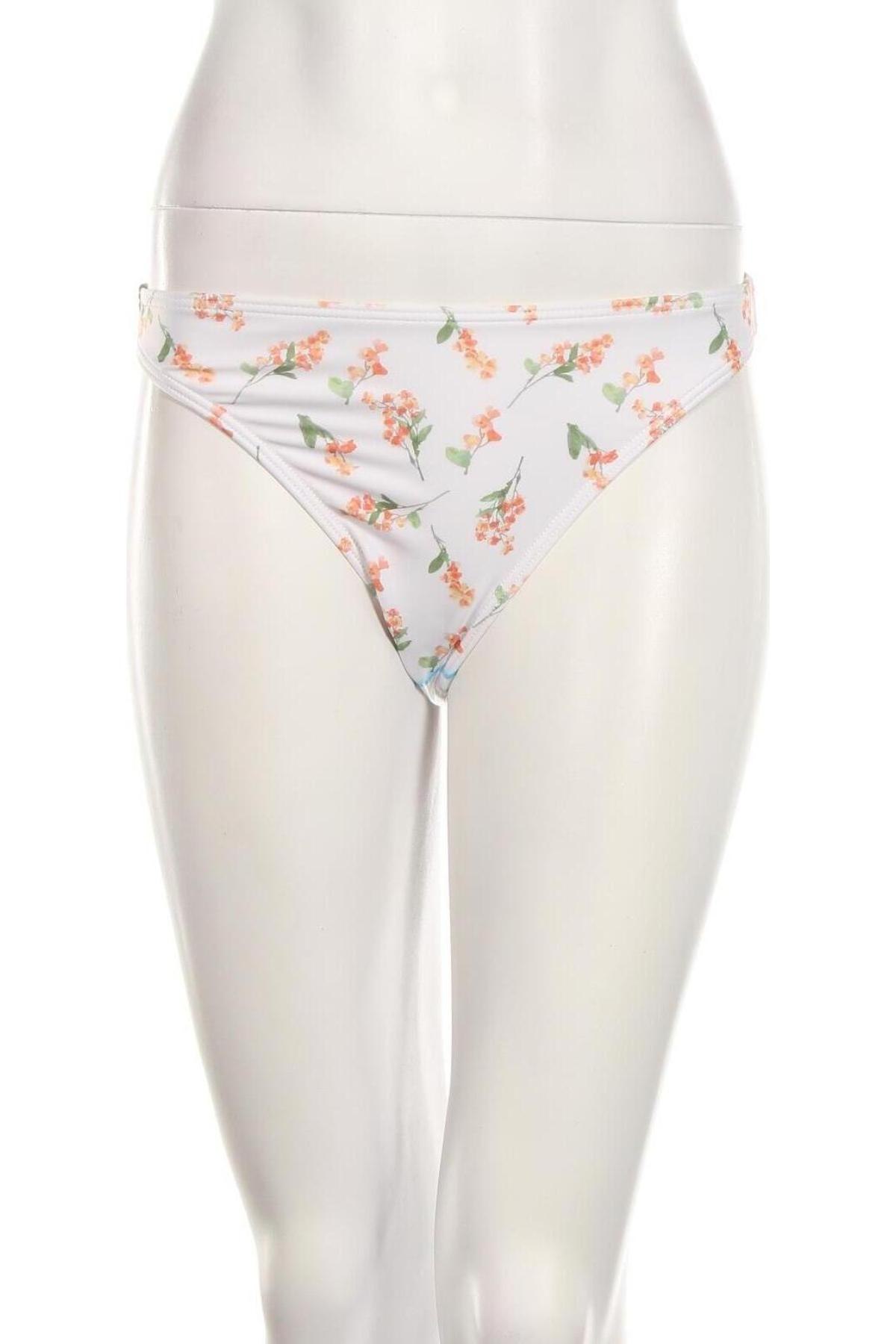 Damen-Badeanzug Peek & Beau, Größe XS, Farbe Weiß, Preis 1,86 €